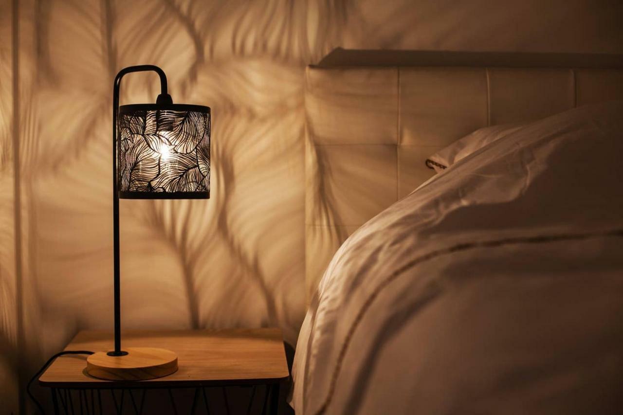 Legend - Le Saint Laurent - Parking - Wifi - 24/7 - Cosy Eksteriør bilde